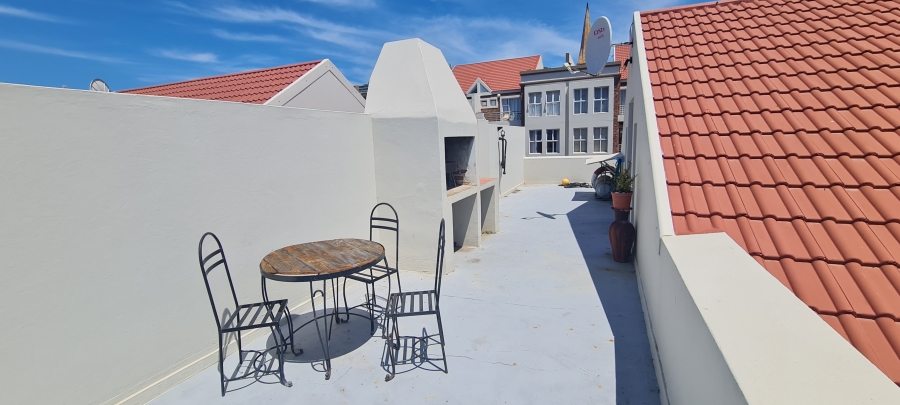 3 Bedroom Property for Sale in Mossel Bay Central Western Cape